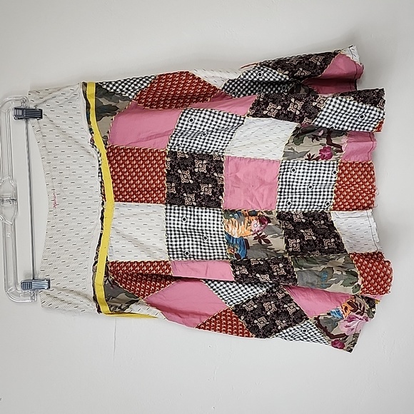 ❤️ SEE NEW LISTING - Picture 3 of 4